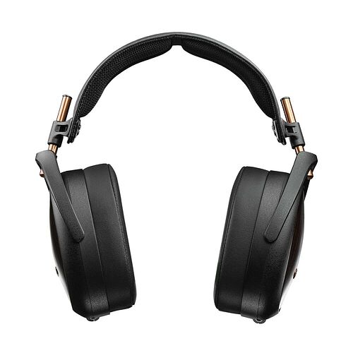 Meze-Audio-Liric-headphone-03