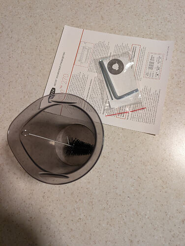 PXL_20260123_180859176