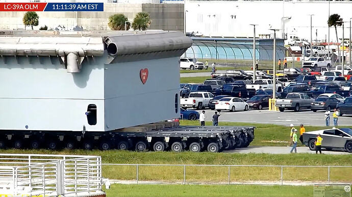 Снимок 04.11.2025 в 19.51