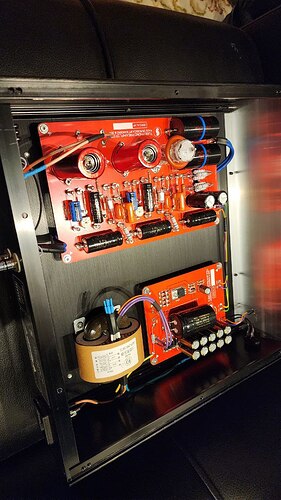 IMG_20250919_170216_921