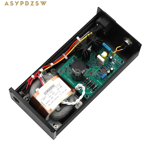 Screenshot_20241229_122950_AliExpress