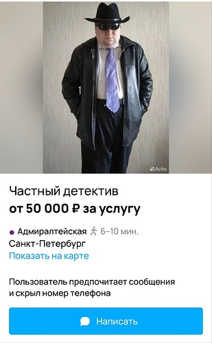 97c5ac96-0e2d-42af-9629-1004f212724a_edit_226764813525057