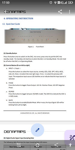 Screenshot_20260112-175101