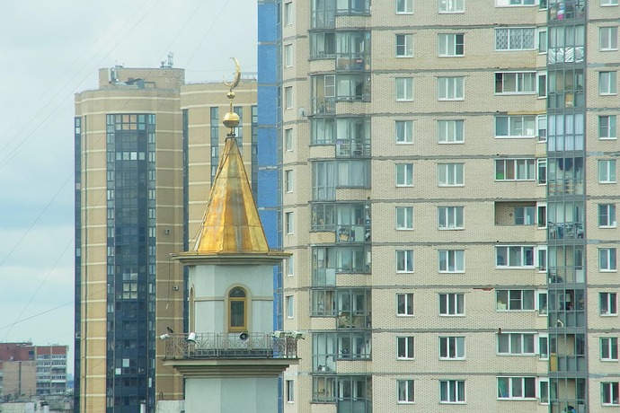 R0010169