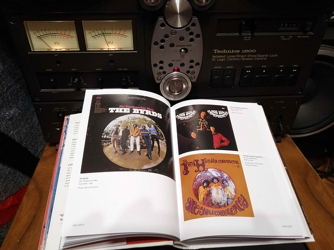 IMG_20241018_021008137