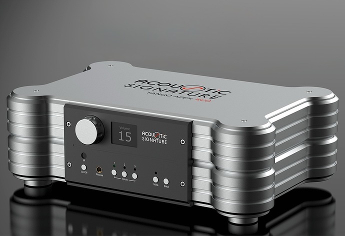 Изображение 38