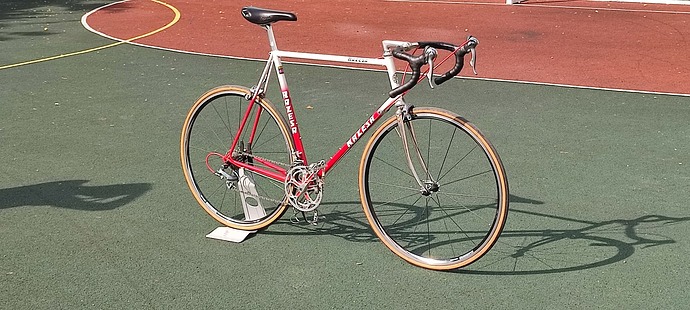 Avsq7ao5jLo