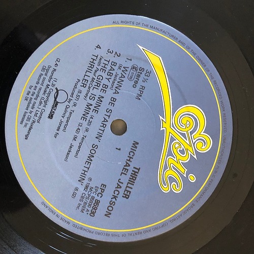 c66b89ef8b23da185579cb5c4cdab0e414176c3a_2_1000x1000