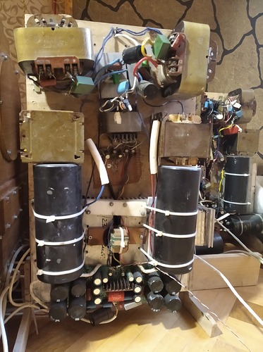 IMG_20220110_1141281