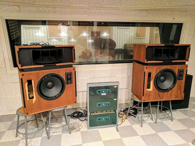 h2okcyyj0fhumzszl4ri.jpg.d2c04c5f5dc98a344d537bb54f996c8d