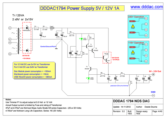 circuits_powersupply_large