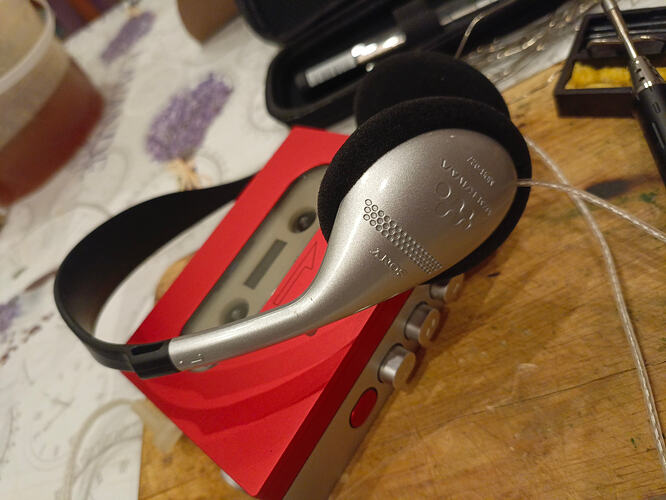 IMG_20251124_174219_437