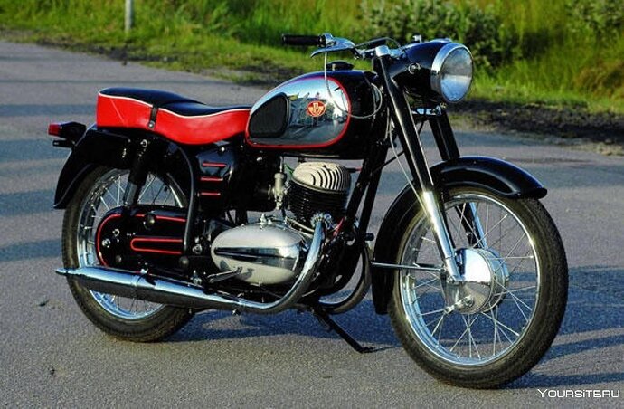 1660324558_1-sportishka-com-p-mototsikli-pannoniya-krasivo-foto-1