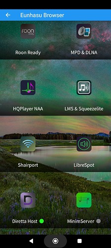 Screenshot_2025-04-18-13-34-39-880_dev.noohgnas.eunhasu_browser