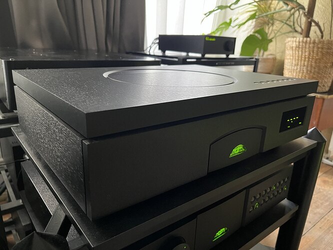 photo_2026-02-24_14-19-52 (6)