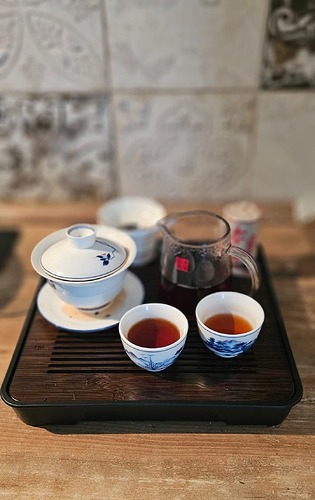 Screenshot_20250712_160517_Gallery