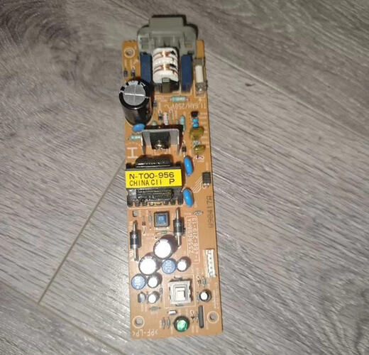 Screenshot_2026-03-04-22-49-41-46_5228fc5d2ad2c517ecb981db677d9e34