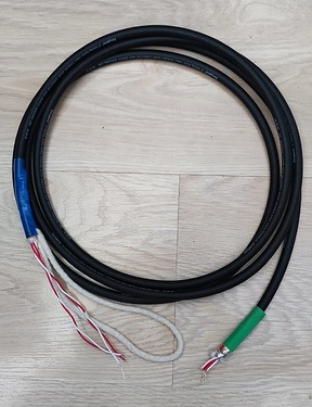 3) Xangsane 9003 Old_1