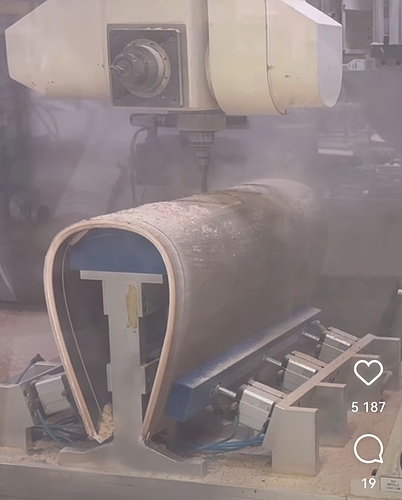 Screenshot_20230921_092025_com.instagram.android_edit_75020418915113