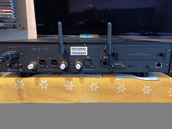 IMG_20240428_0857201