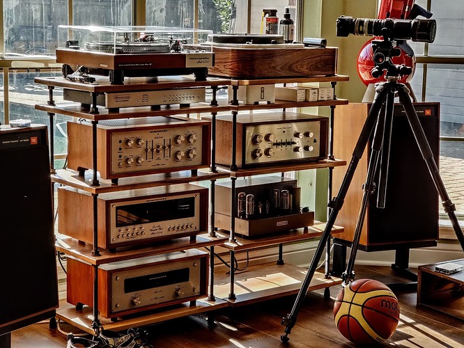 35eb6d05d0109d994478a4fc62158b2c