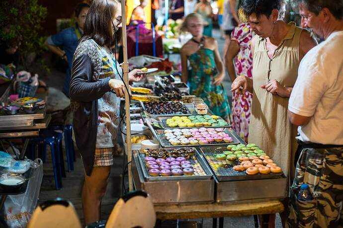 FB_IMG_1649689258268