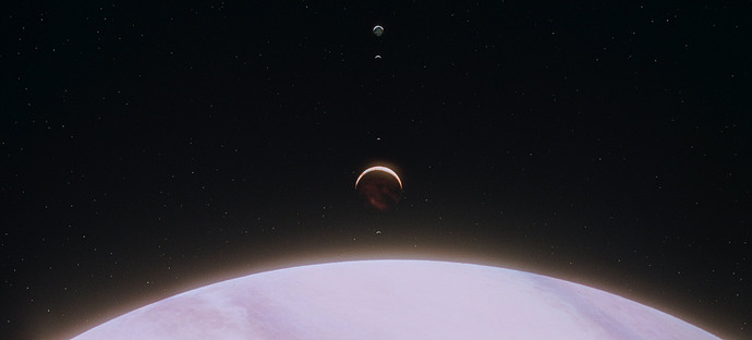 2001-A-Space-Odyssey-0270