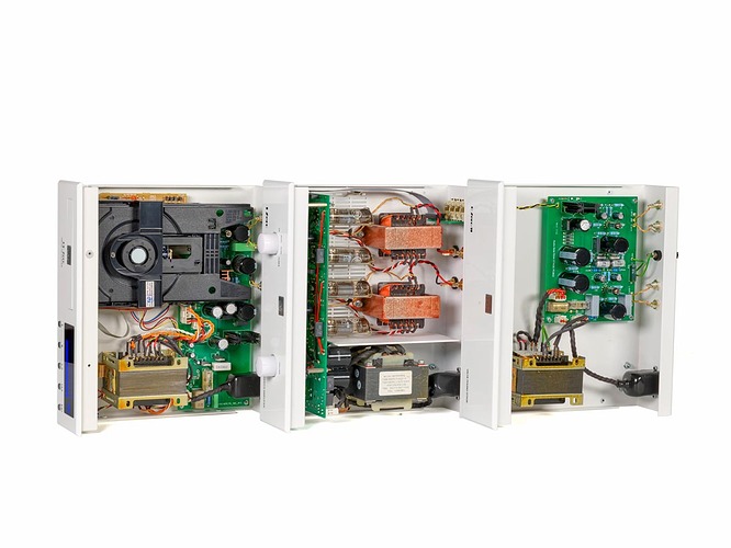 audio-note-zero-mini-komponenten-kette-5