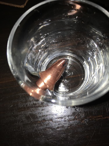 ABCA5745-7EEE-45A6-AFFA-67FBD34EABD7_1_102_o