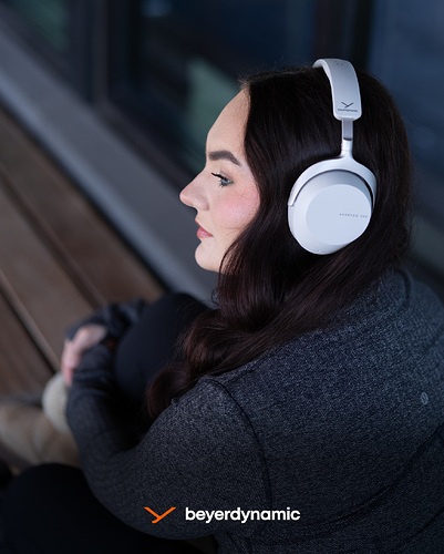beyerdynamic_us_3809197697296329990