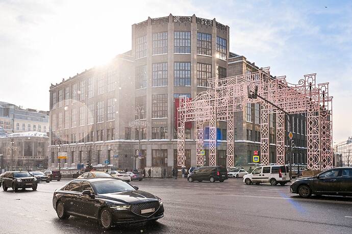 IMG_20260204_233005_349