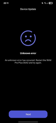 Screenshot_20260205_221107_WiiM Home