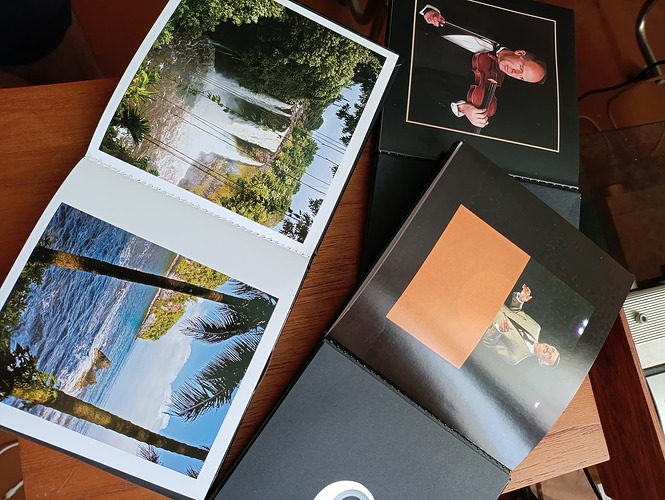 .trashed-1756107134-IMG_20250726_103200