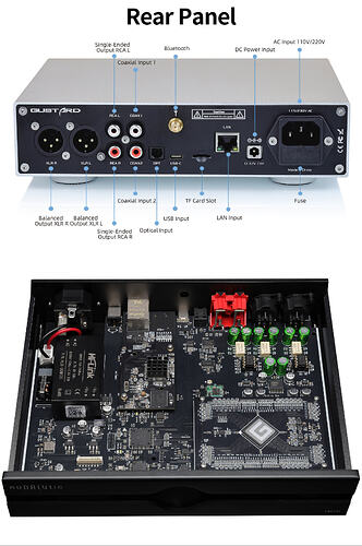 b9394202-4718-41fb-a395-a2fe42edab04_1