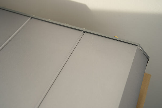 нюанс анодирования