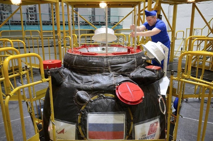 Изображение 6