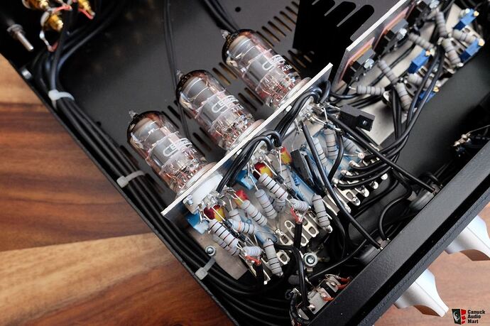 111-croft-phono-integrated