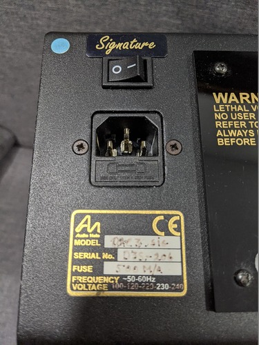 6705d5ef846587ac58aeefabde54a7d9aacdc916