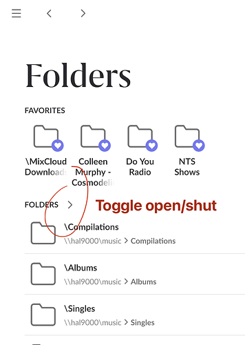 Screenshot 2024-04-09 at 15.42.22