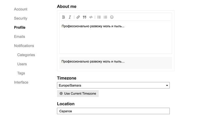 Screenshot 2021-06-27 at 00.39.59
