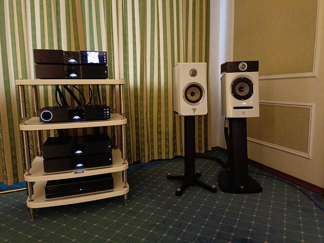 IMG_20231021_151823_477