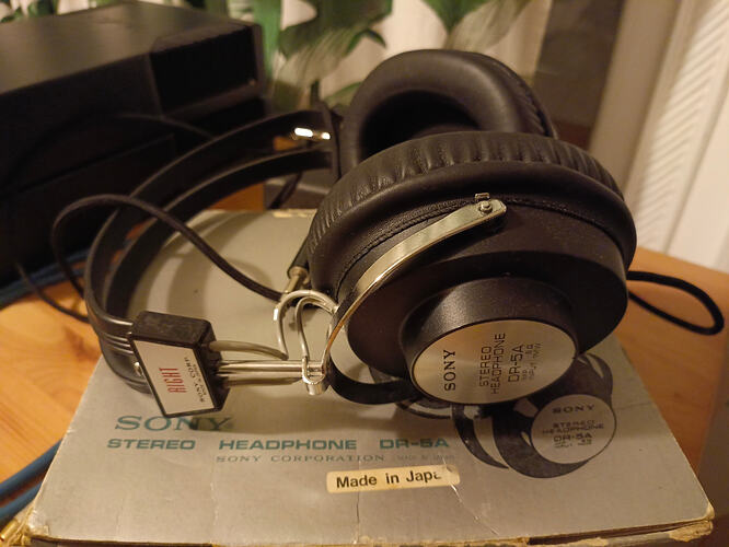 IMG_20251107_193030_467