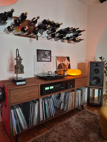 graduated-from-sonos-to-wharfdale-v0-7j2m132tsfuf1