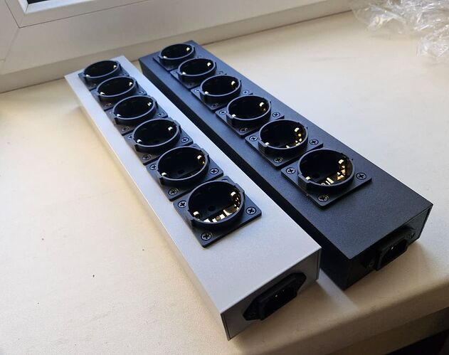 217fbecf-0905-4a47-b897-1f8d81bb7f9c