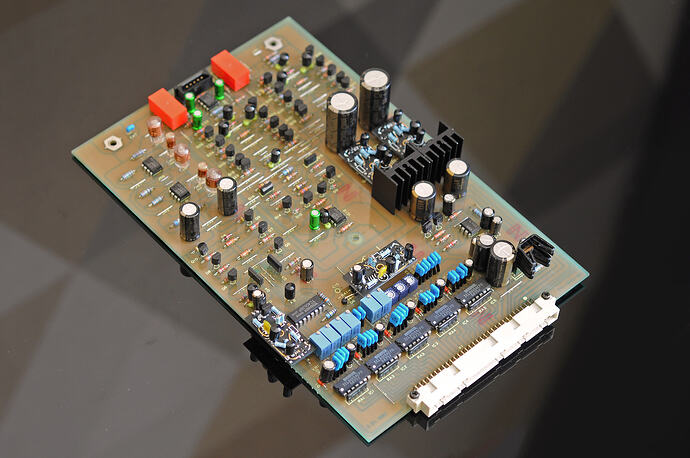 accuphase dc-81l - 08
