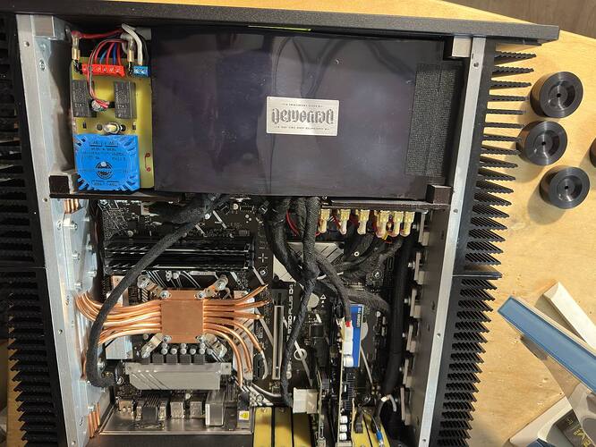 IMG_20251003_204954_485