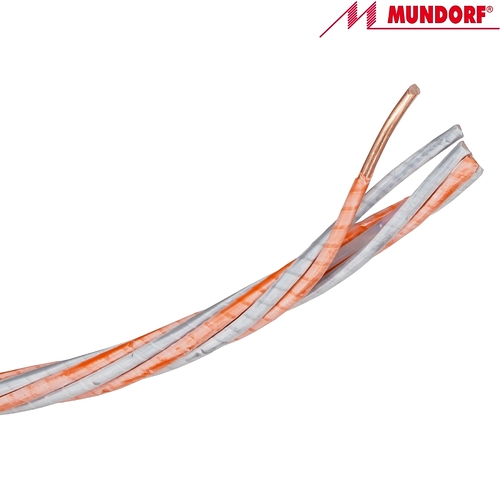 mundorf-cuw615gy-og-800