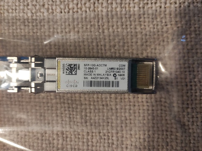 avito-1692545411436-shot