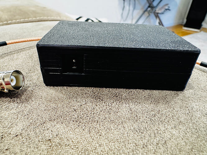 image-28-03-26-09-52-5