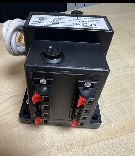 Screenshot_20251110-185526_Авито